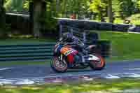 cadwell-no-limits-trackday;cadwell-park;cadwell-park-photographs;cadwell-trackday-photographs;enduro-digital-images;event-digital-images;eventdigitalimages;no-limits-trackdays;peter-wileman-photography;racing-digital-images;trackday-digital-images;trackday-photos